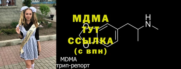хмурый Абдулино