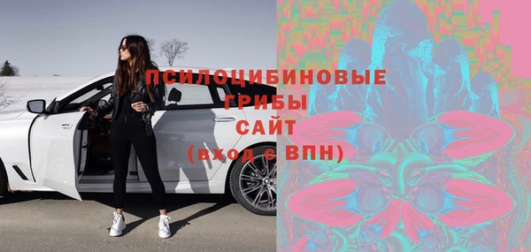 хмурый Абдулино