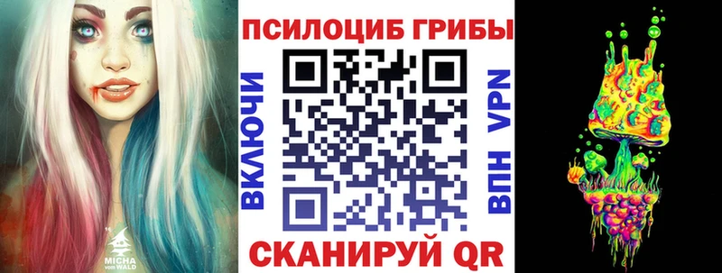 Псилоцибиновые грибы Magic Shrooms  Трубчевск 